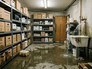 The hidden cost of ignoring maintenance in property risk