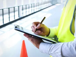 BAFE SP205 Update: Strengthening competence and accountability in fire risk assessment