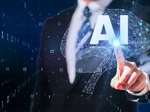 What happens when AI makes a safety call and gets it wrong?