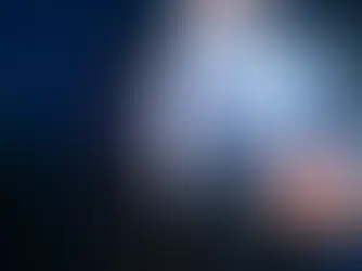 What happens when AI makes a safety call and gets it wrong?