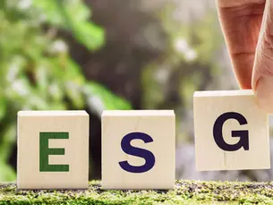 Podcast: Governance – the final piece in the ESG puzzle