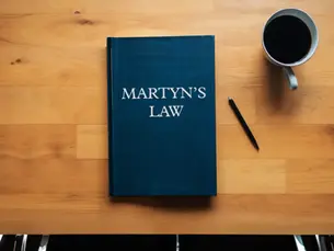Martyn’s Law becomes legislation: what it means for businesses now
