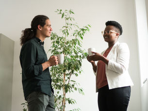 Podcast: The Real Cost of Overlooking Employee Wellbeing