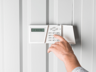 Businesses must look into upgrading alarm signalling systems now