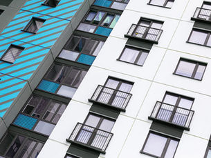 High-rise building safety registration introduced