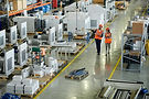 RS_PlantInspection_0820.jpg