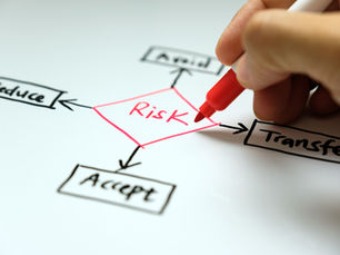 Podcast: Where next for insurance and risk management?