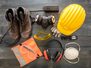Podcast: Creating a culture of compliance and care