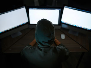 Podcast: Why are we still separating cyber-risk management from 'risk' management?