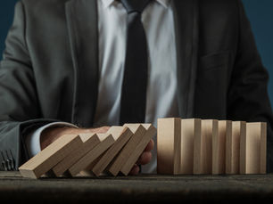 Podcast: Everything you should now know about crisis management