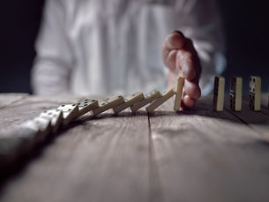 Podcast: It's time to adopt Business Continuity Standard ISO 22301