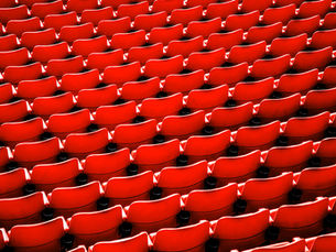 Podcast: Safety behind the scenes at Wembley Stadium