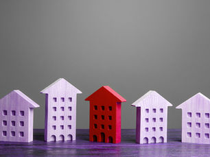 Podcast: Why is everyone talking about underinsurance?