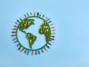 Podcast: The Environment, all about 'the big E’ in ESG